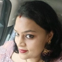 Dr Chavi